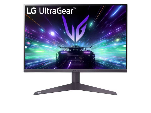 https://www.dynamic-computers.rs/images/products/big/109453.jpg