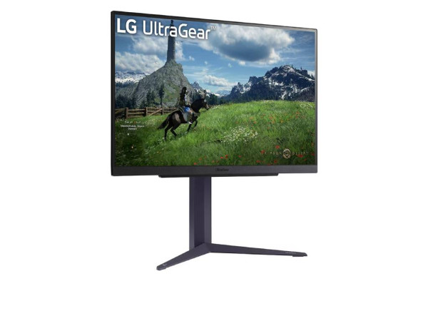 https://www.dynamic-computers.rs/images/products/big/109458.jpg