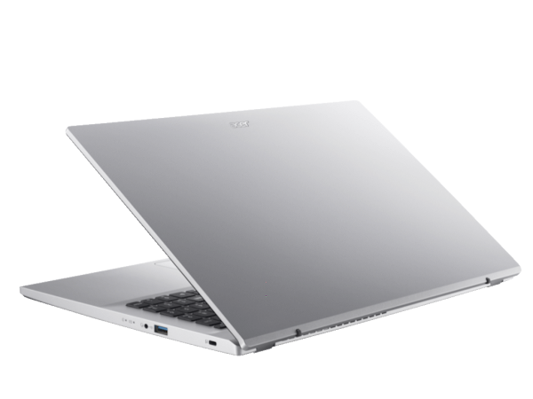 https://www.dynamic-computers.rs/images/products/big/109467.png