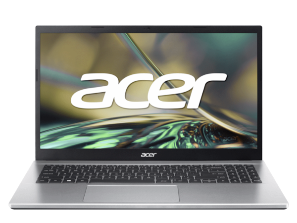 https://www.dynamic-computers.rs/images/products/big/109468.png