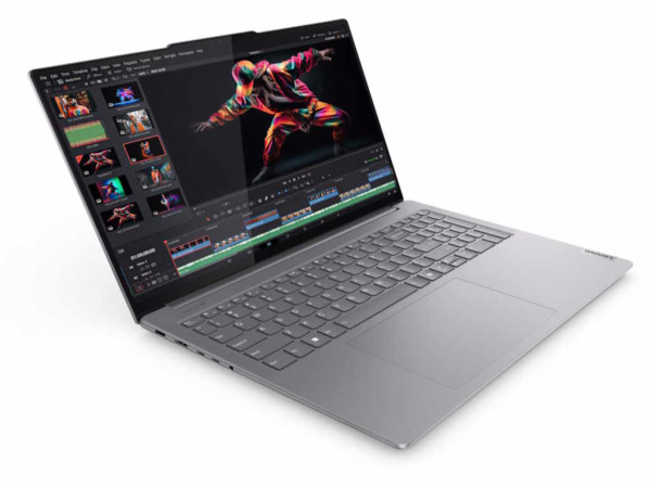 https://www.dynamic-computers.rs/images/products/big/109478.jpg