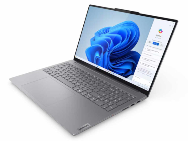 https://www.dynamic-computers.rs/images/products/big/109479.jpg