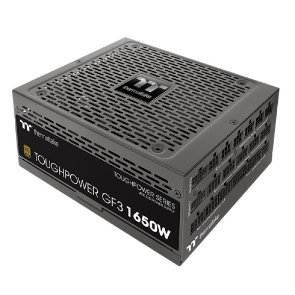 https://www.dynamic-computers.rs/images/products/big/109619.jpg