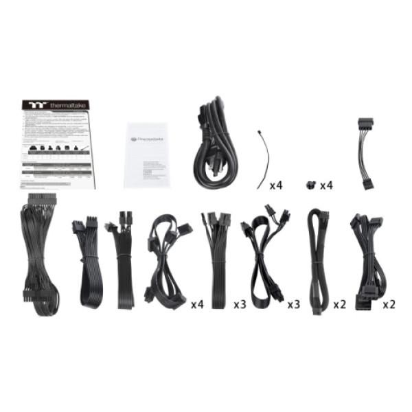 https://www.dynamic-computers.rs/images/products/big/109620.jpg