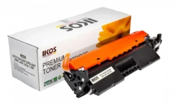 Toner IKOS  CF259X  sa čipom 10k