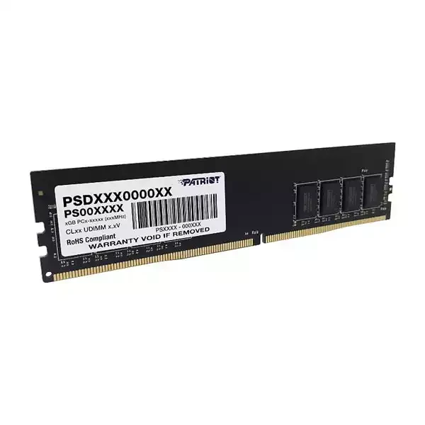 https://www.dynamic-computers.rs/images/products/big/109706.webp