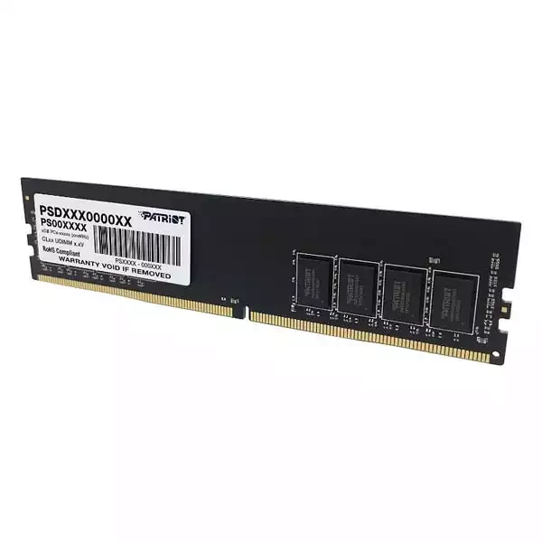 https://www.dynamic-computers.rs/images/products/big/109707.webp