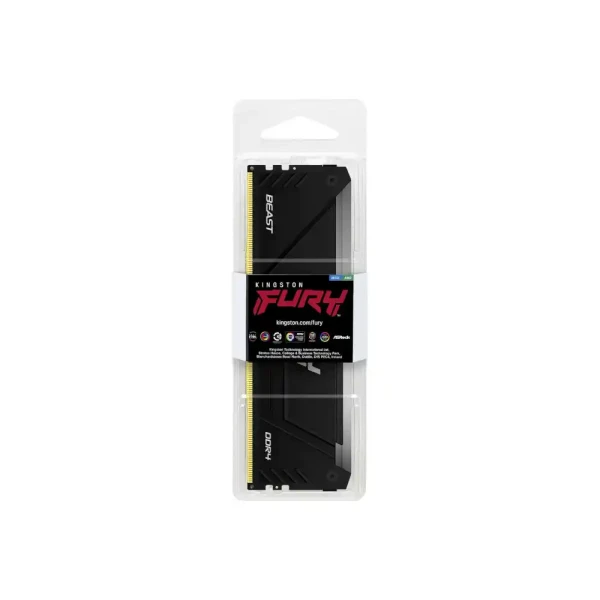 https://www.dynamic-computers.rs/images/products/big/109749.webp