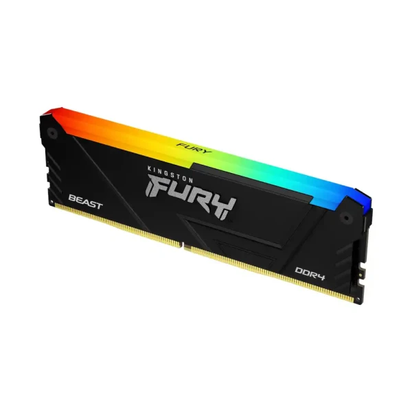 https://www.dynamic-computers.rs/images/products/big/109750.webp
