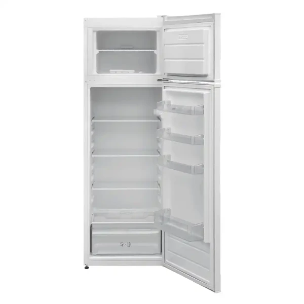 https://www.dynamic-computers.rs/images/products/big/109751.webp
