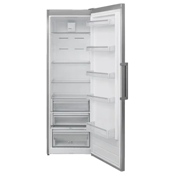 https://www.dynamic-computers.rs/images/products/big/109754.webp