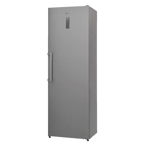 https://www.dynamic-computers.rs/images/products/big/109755.webp