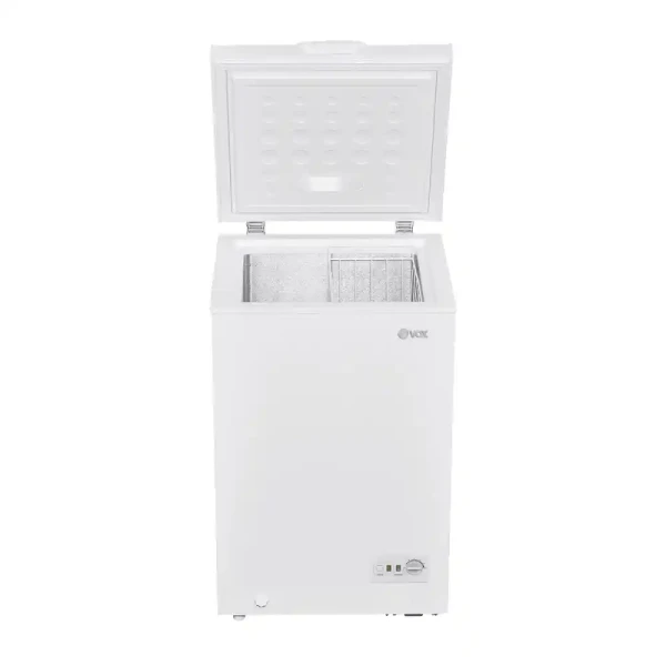 https://www.dynamic-computers.rs/images/products/big/109802.webp