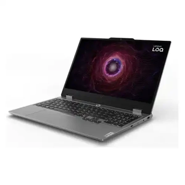 https://www.dynamic-computers.rs/images/products/big/109828.webp