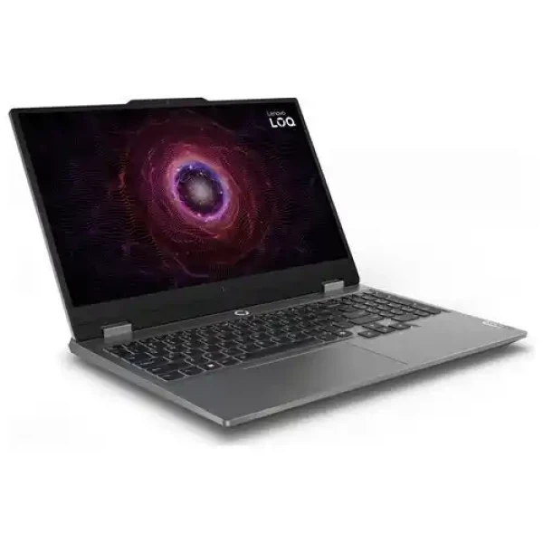 https://www.dynamic-computers.rs/images/products/big/109829.webp