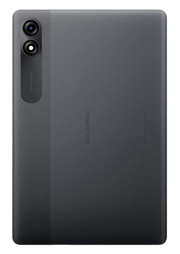 https://www.dynamic-computers.rs/images/products/big/109835.jpg