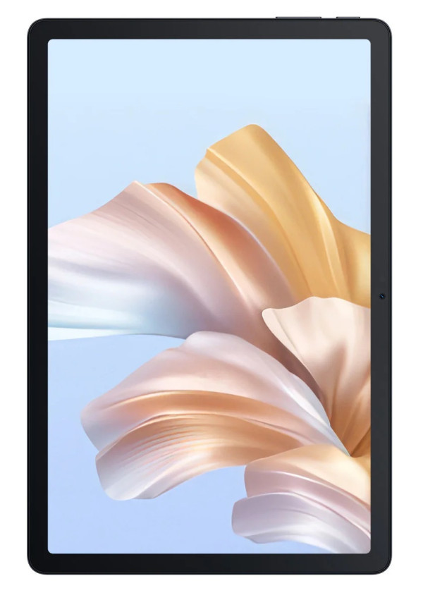 https://www.dynamic-computers.rs/images/products/big/109836.jpg