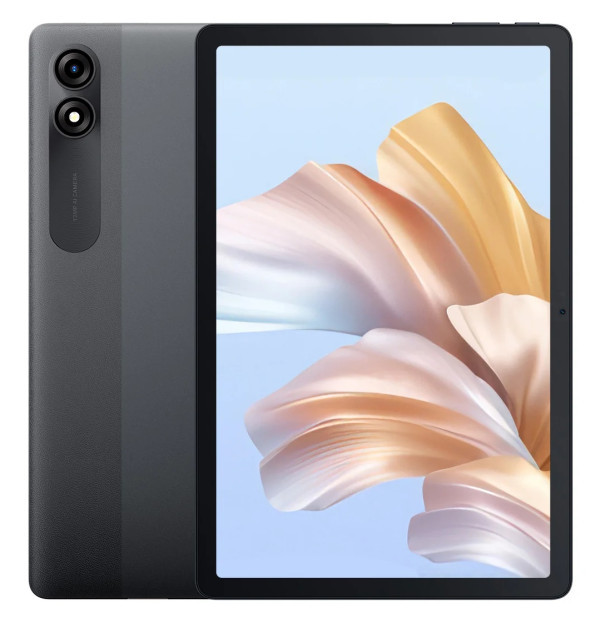https://www.dynamic-computers.rs/images/products/big/109837.jpg