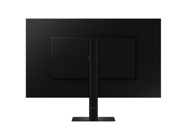 https://www.dynamic-computers.rs/images/products/big/109905.jpg