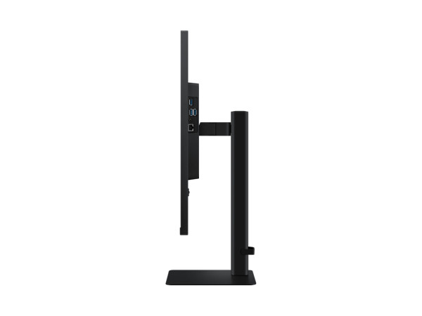 https://www.dynamic-computers.rs/images/products/big/109906.jpg