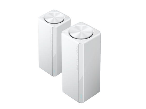 Mrežni Sistem AC1200 EU XIAOMI (2-pack)