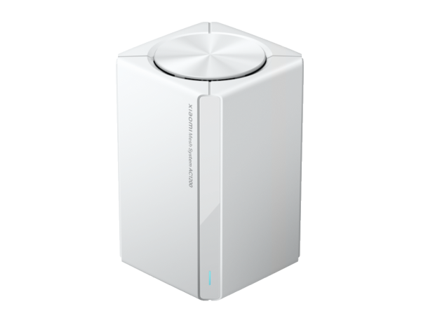 Mrežni Sistem AC1200 EU XIAOMI (1-pack)
