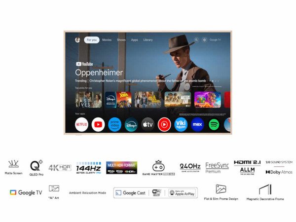https://www.dynamic-computers.rs/images/products/big/109924.jpg
