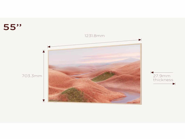 https://www.dynamic-computers.rs/images/products/big/109928.jpg