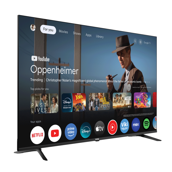 https://www.dynamic-computers.rs/images/products/big/109935.png