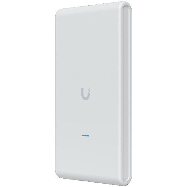 https://www.dynamic-computers.rs/images/products/big/109941.jpg