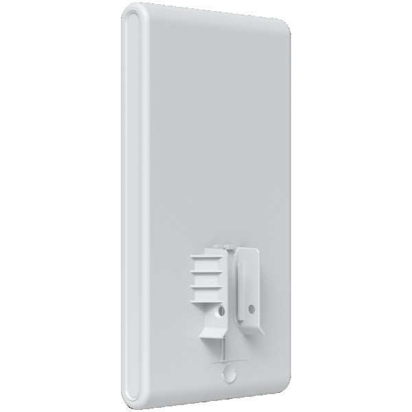 https://www.dynamic-computers.rs/images/products/big/109942.jpg
