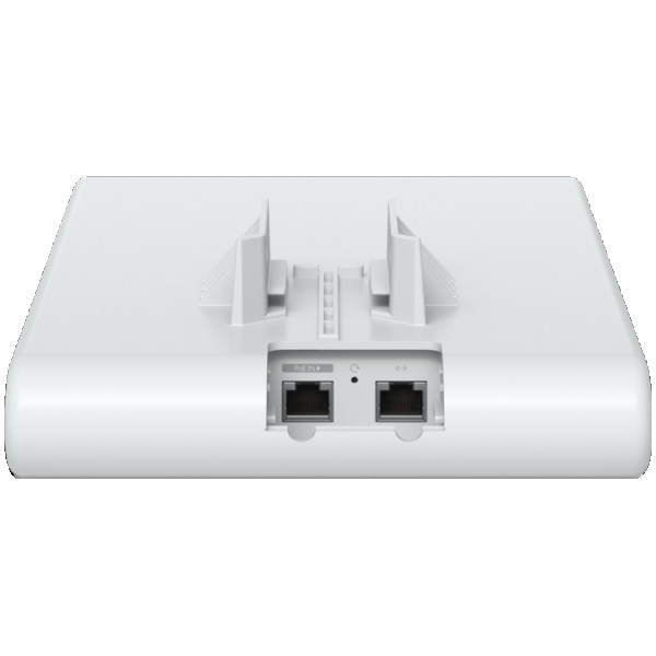 https://www.dynamic-computers.rs/images/products/big/109943.jpg