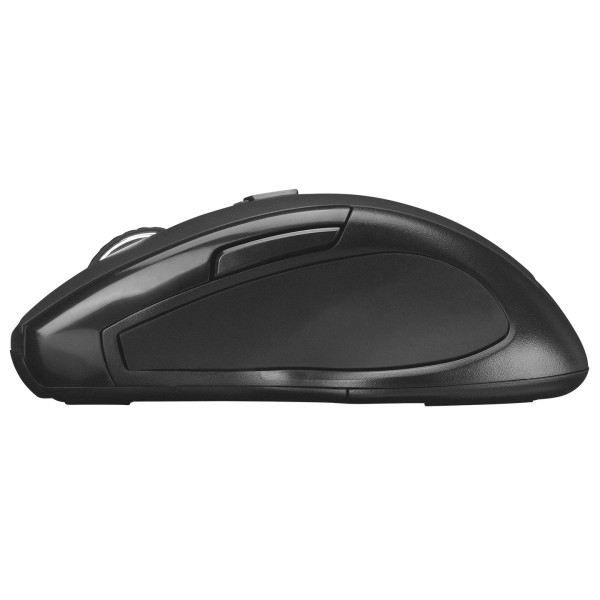 https://www.dynamic-computers.rs/images/products/big/109997.jpg