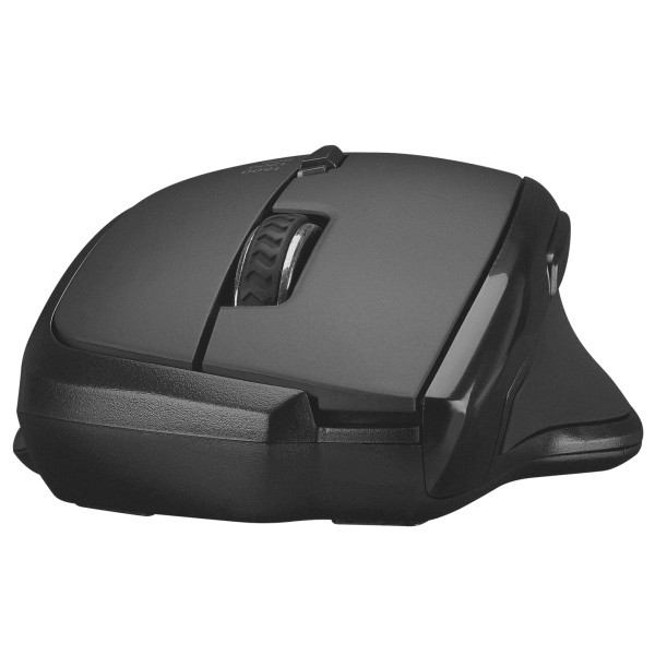 https://www.dynamic-computers.rs/images/products/big/109998.jpg