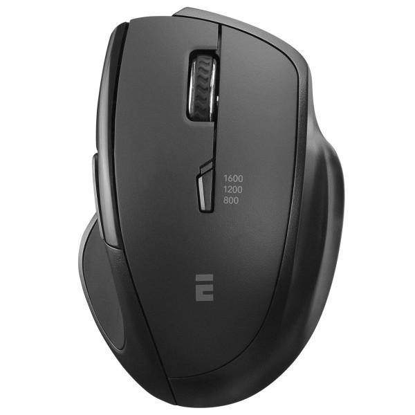 https://www.dynamic-computers.rs/images/products/big/109999.jpg