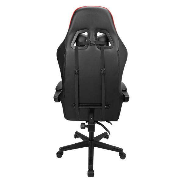 https://www.dynamic-computers.rs/images/products/big/110004.jpg