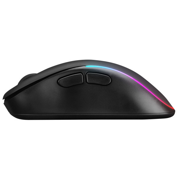 https://www.dynamic-computers.rs/images/products/big/110030.jpg
