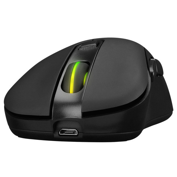 https://www.dynamic-computers.rs/images/products/big/110031.jpg