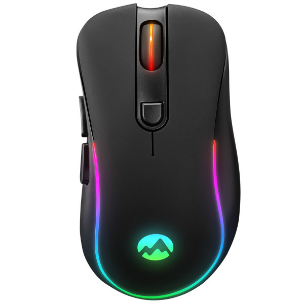 https://www.dynamic-computers.rs/images/products/big/110032.jpg