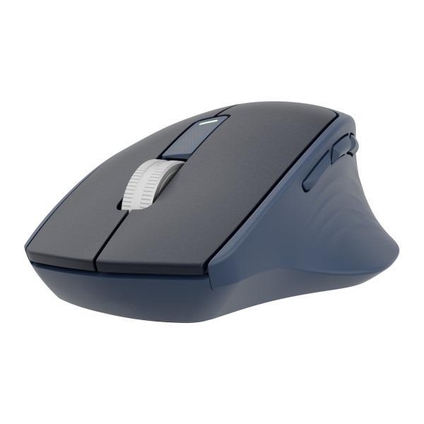 https://www.dynamic-computers.rs/images/products/big/110061.jpg