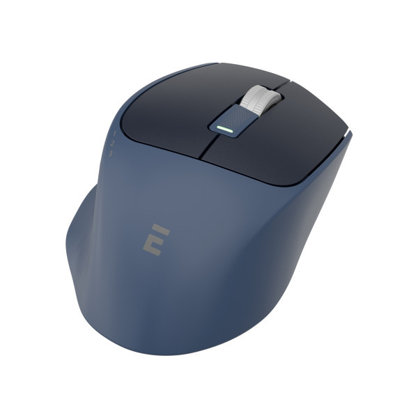 https://www.dynamic-computers.rs/images/products/big/110062.jpg