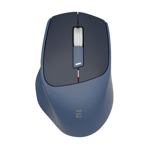 https://www.dynamic-computers.rs/images/products/big/110063.jpg