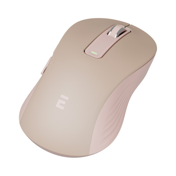https://www.dynamic-computers.rs/images/products/big/110074.jpg