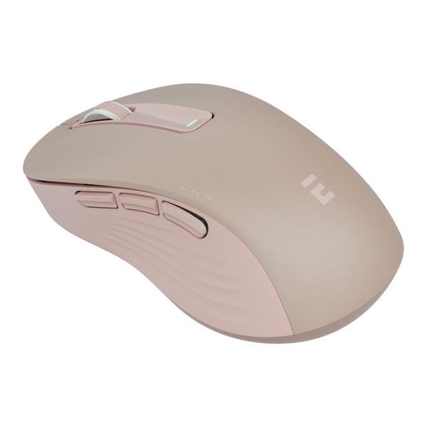 https://www.dynamic-computers.rs/images/products/big/110075.jpg