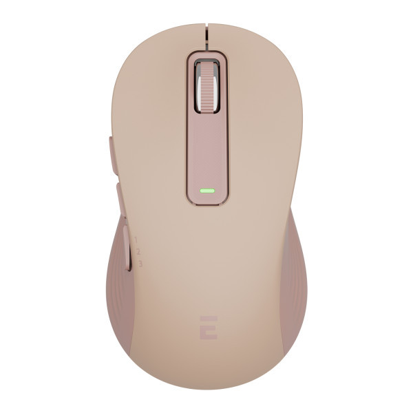 https://www.dynamic-computers.rs/images/products/big/110076.jpg