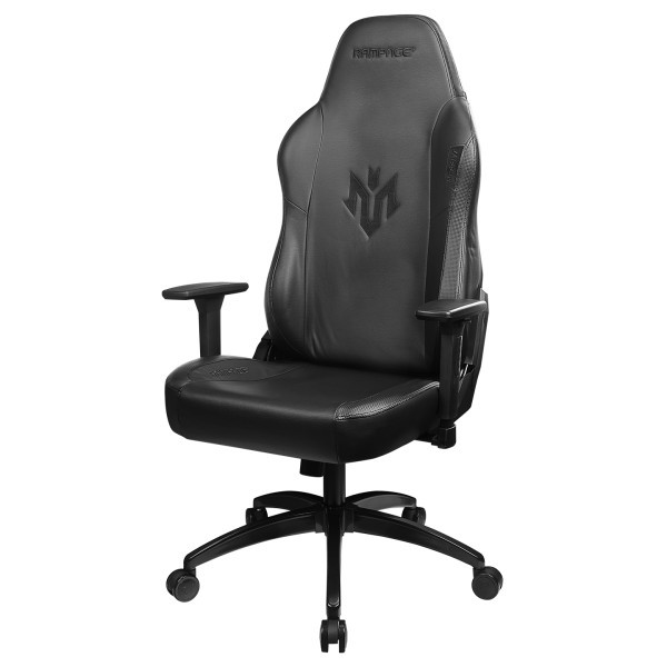 https://www.dynamic-computers.rs/images/products/big/110087.jpg