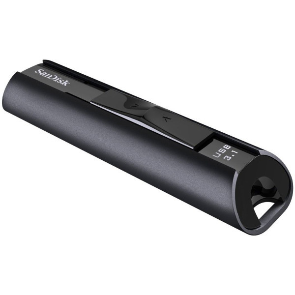 https://www.dynamic-computers.rs/images/products/big/110144.jpg