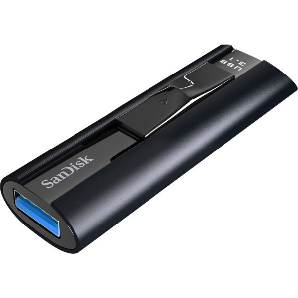 https://www.dynamic-computers.rs/images/products/big/110145.jpg