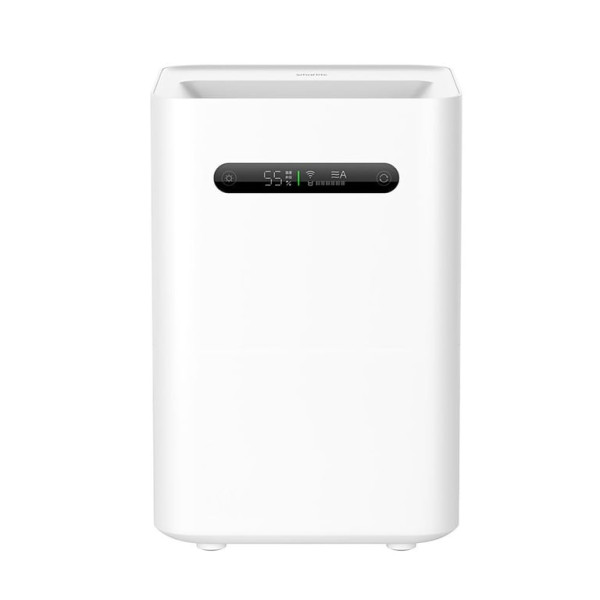 Evaporative Humidifier 2