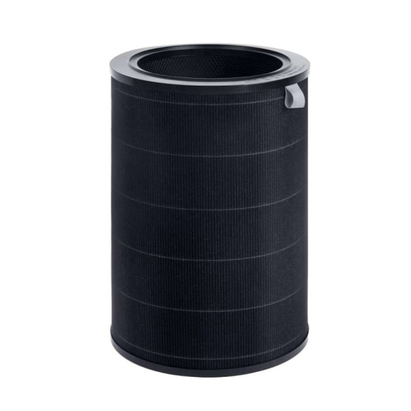 Air Purifier Filter